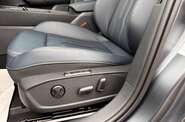 Cupra Leon VZ