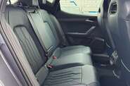 Cupra Leon VZ