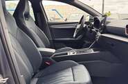 Cupra Leon VZ