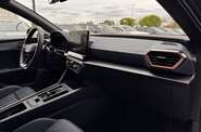 Cupra Leon VZ