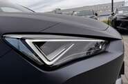 Cupra Leon VZ