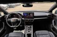 Cupra Leon VZ