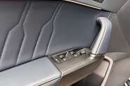 Cupra Leon VZ