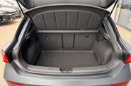 Cupra Leon VZ
