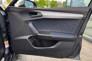 Cupra Leon VZ