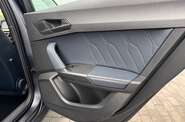 Cupra Leon VZ