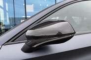 Cupra Leon VZ