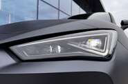 Cupra Leon VZ