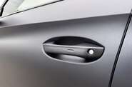 Cupra Leon VZ