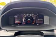 Cupra Leon VZ