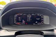 Cupra Leon VZ