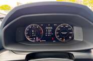 Cupra Leon VZ