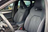 Cupra Leon VZ