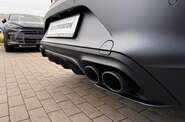 Cupra Leon VZ