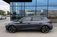 Cupra Leon VZ