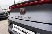 Cupra Leon VZ