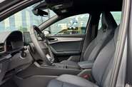 Cupra Leon VZ
