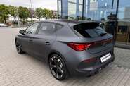 Cupra Leon VZ