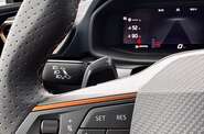 Cupra Leon VZ