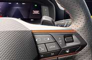 Cupra Leon VZ