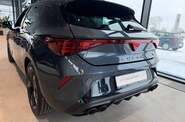 Cupra Leon VZ