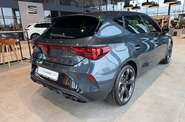 Cupra Leon VZ
