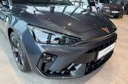 Cupra Leon VZ