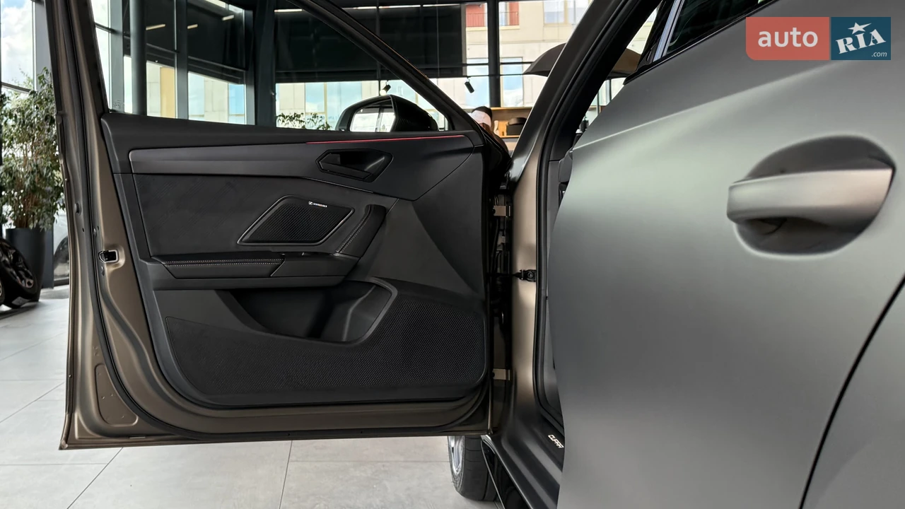 Cupra-34
