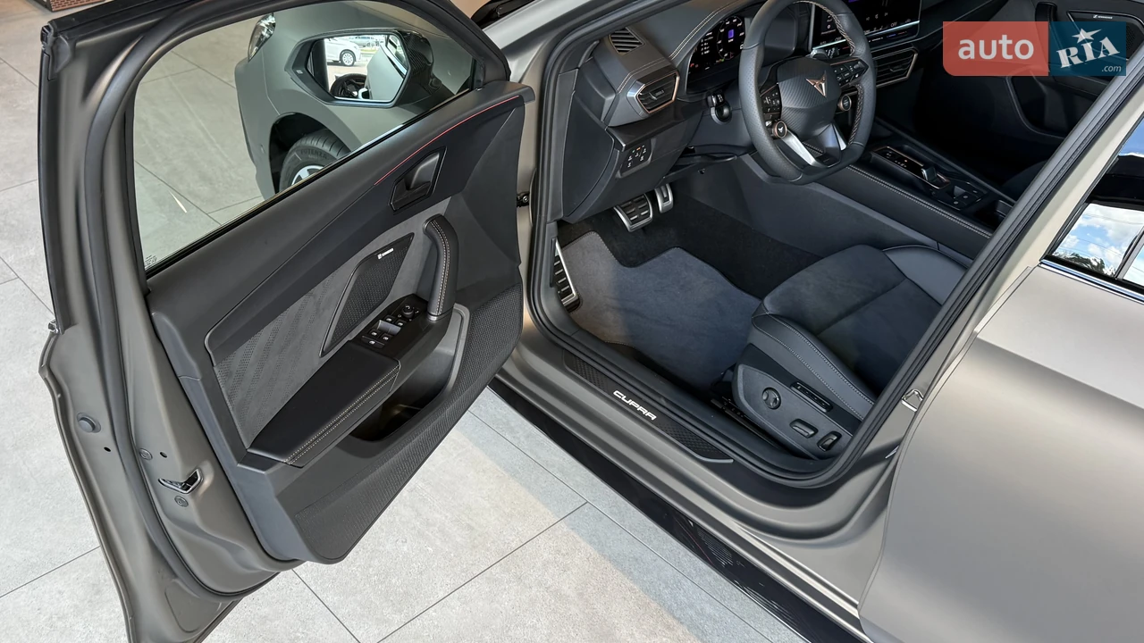 Cupra-33