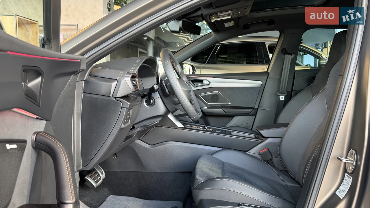 Cupra-37