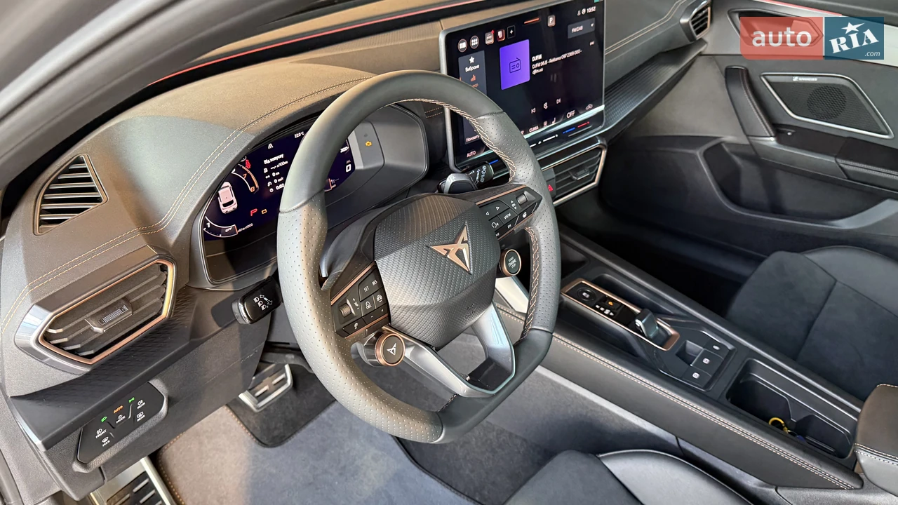 Cupra-13