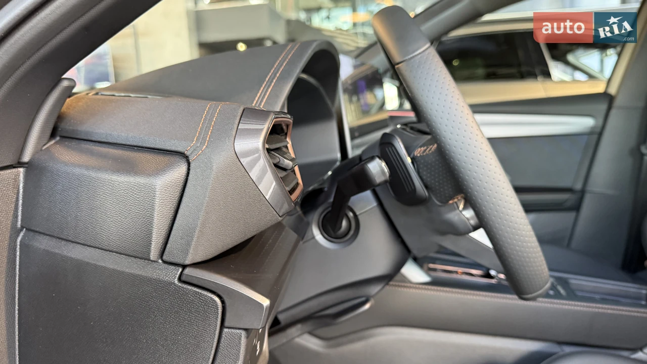 Cupra-3