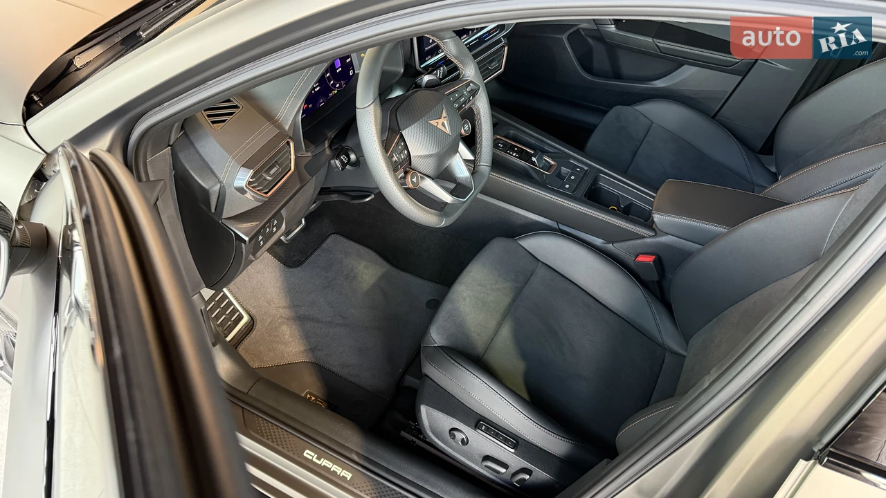 Cupra-44
