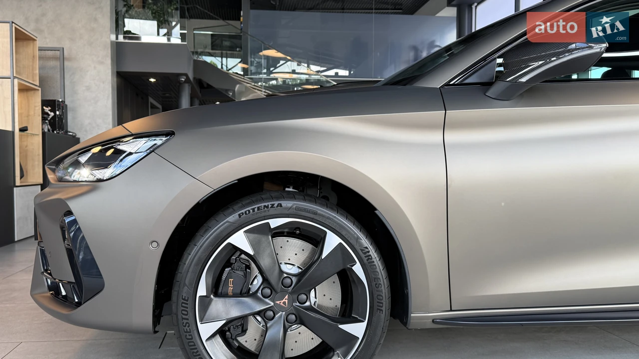Cupra-14