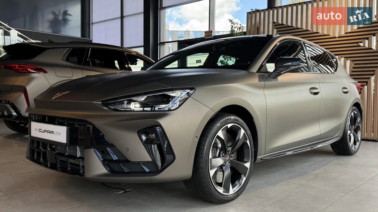 Cupra-19