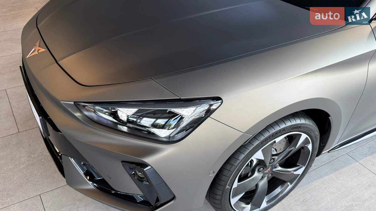 Cupra-11