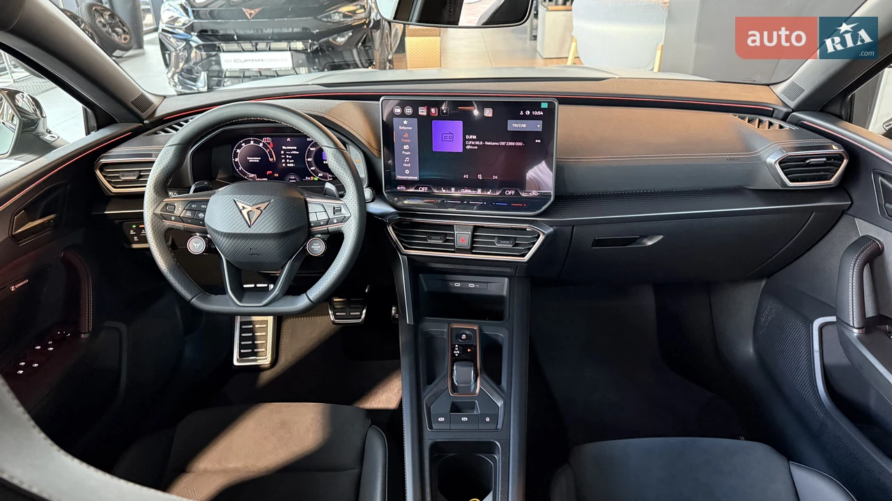 Cupra-26
