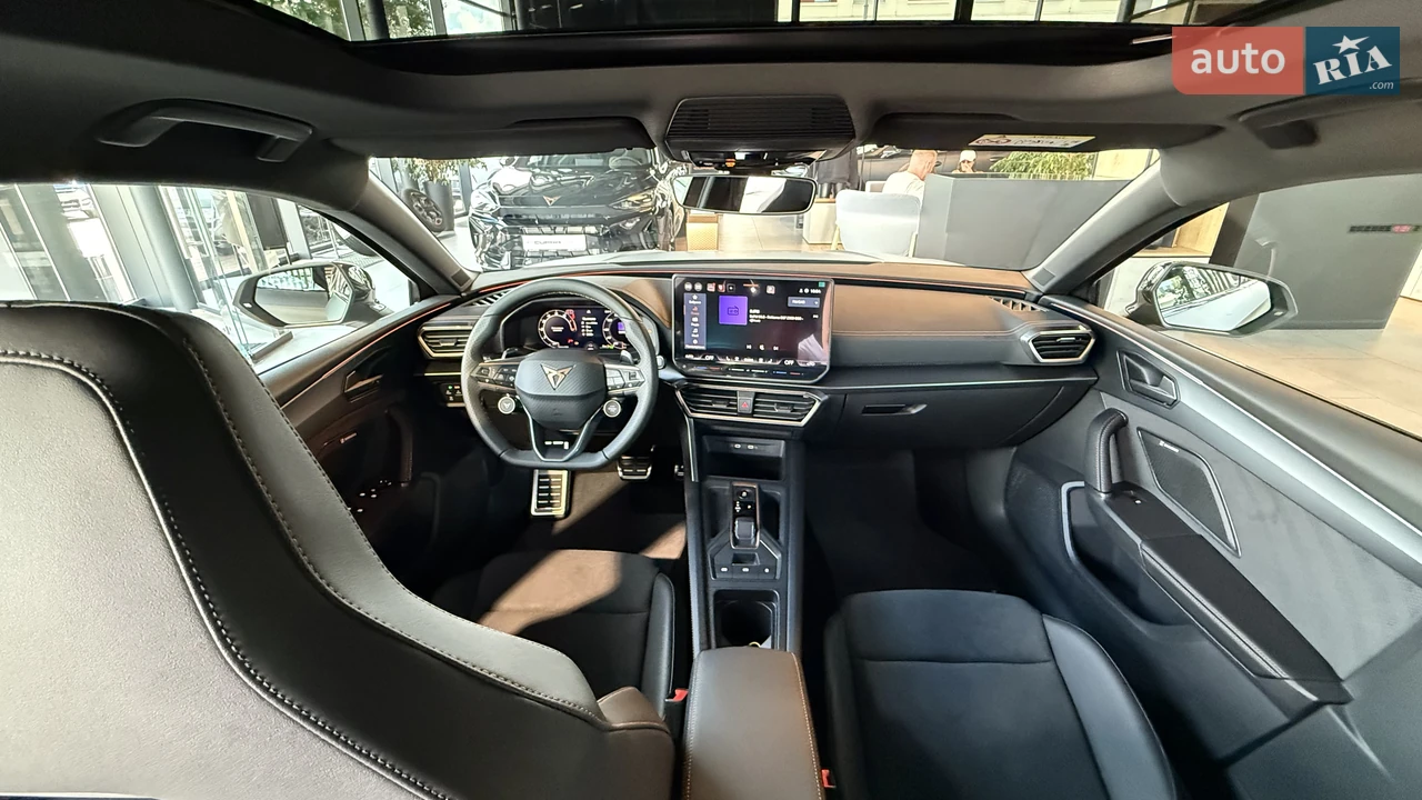 Cupra-43