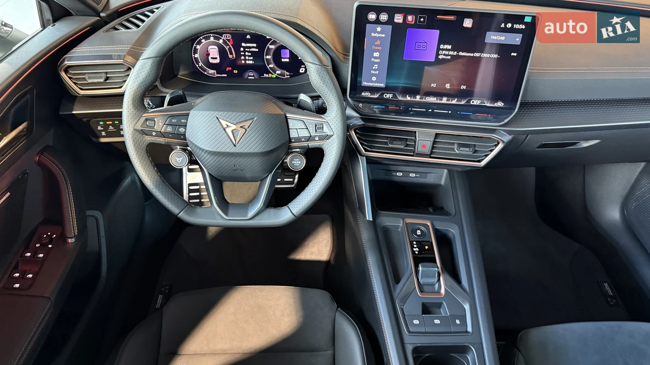 Cupra-45