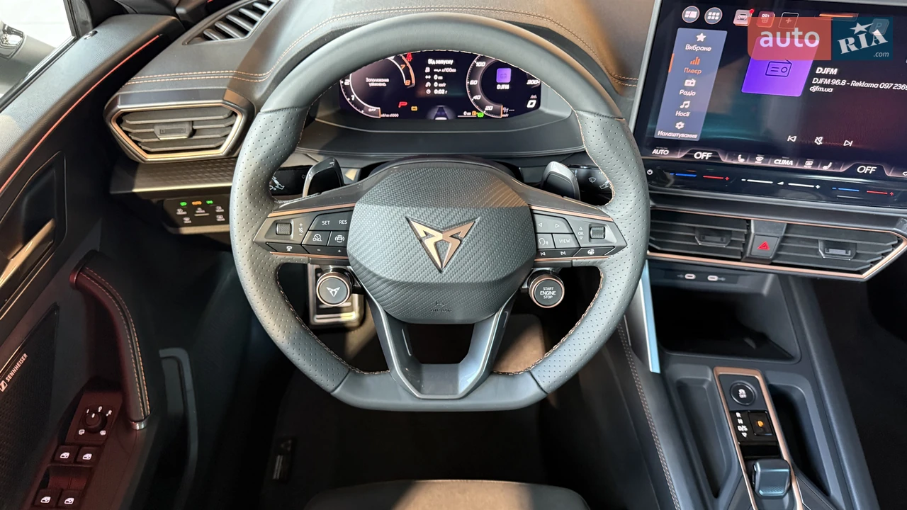 Cupra-5
