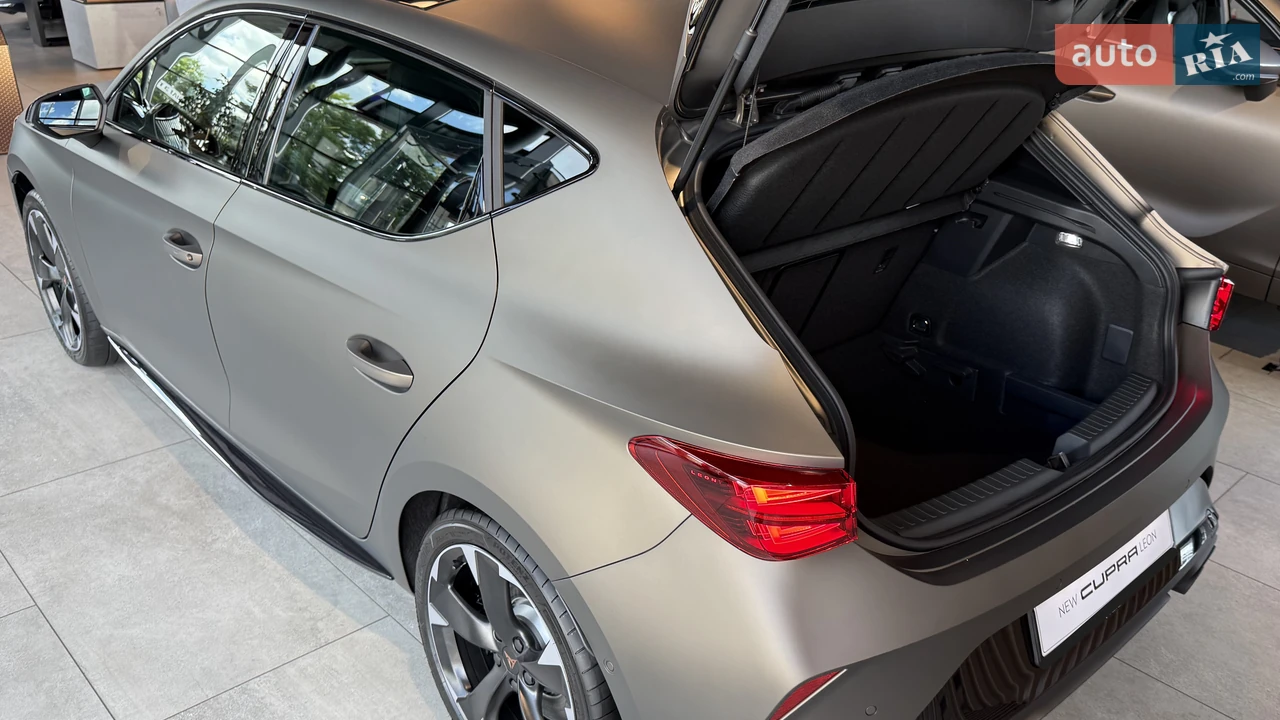 Cupra-24