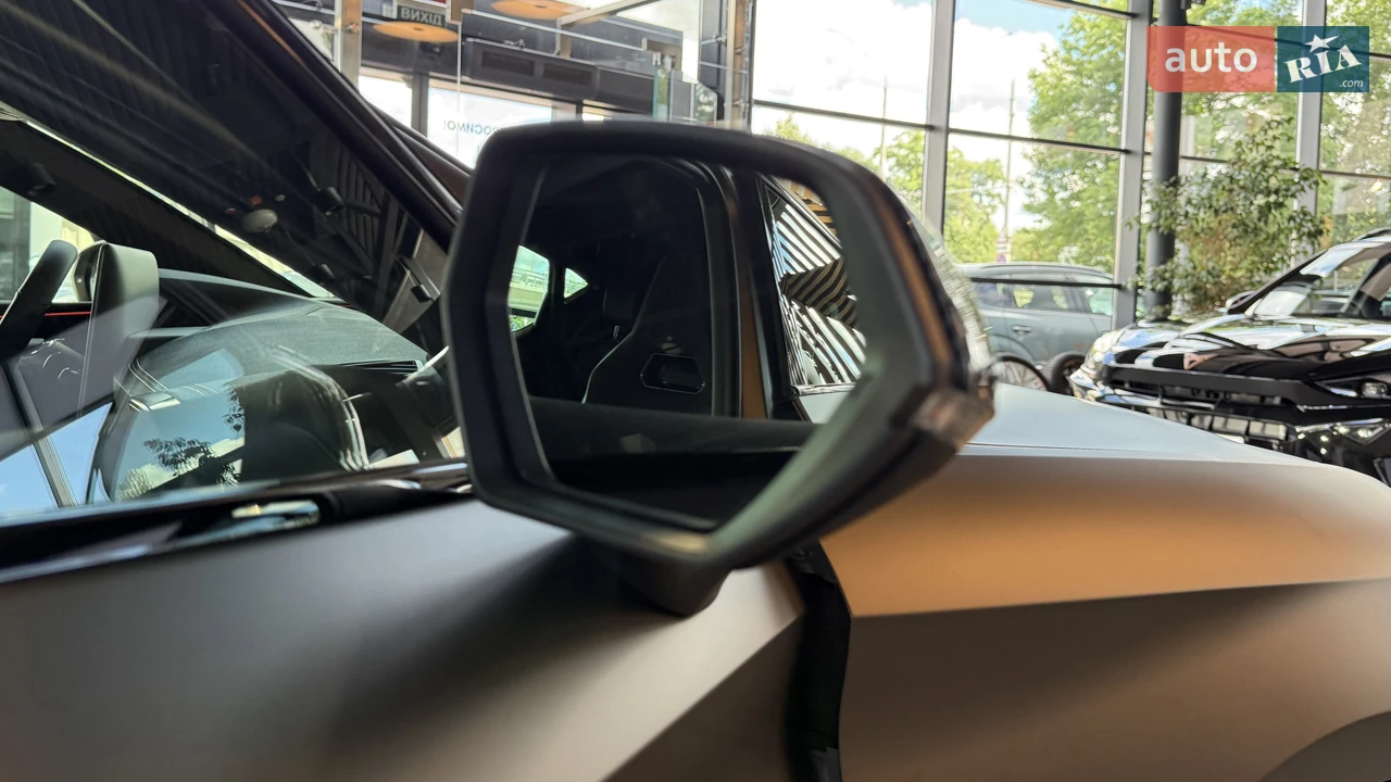 Cupra-10