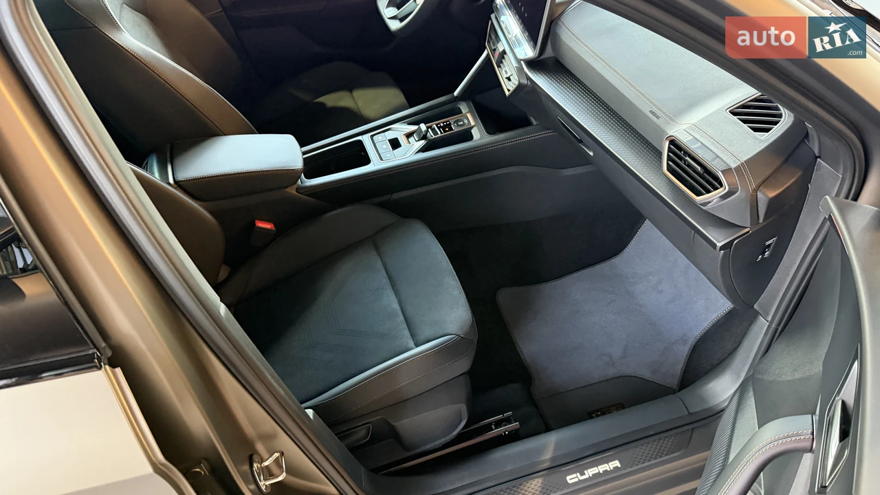 Cupra-30