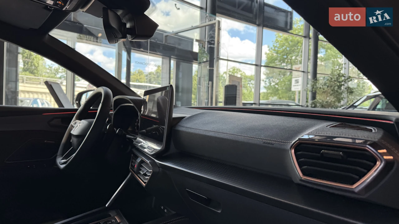 Cupra-47