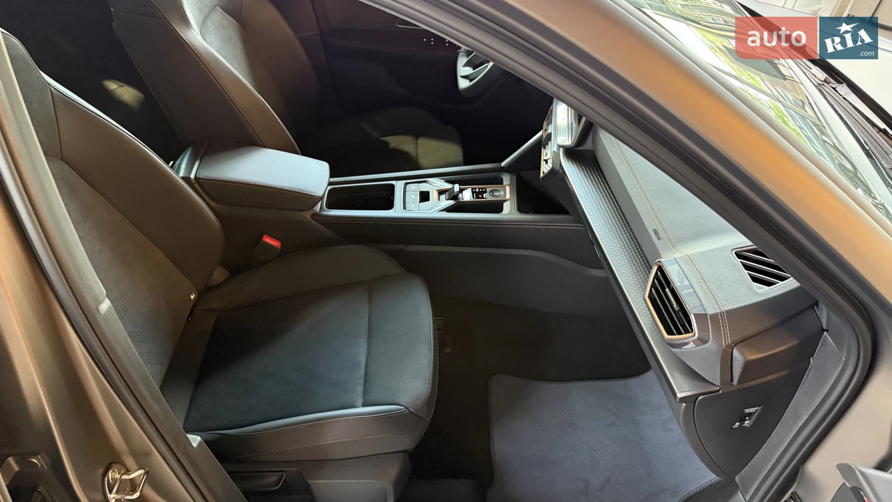 Cupra-32