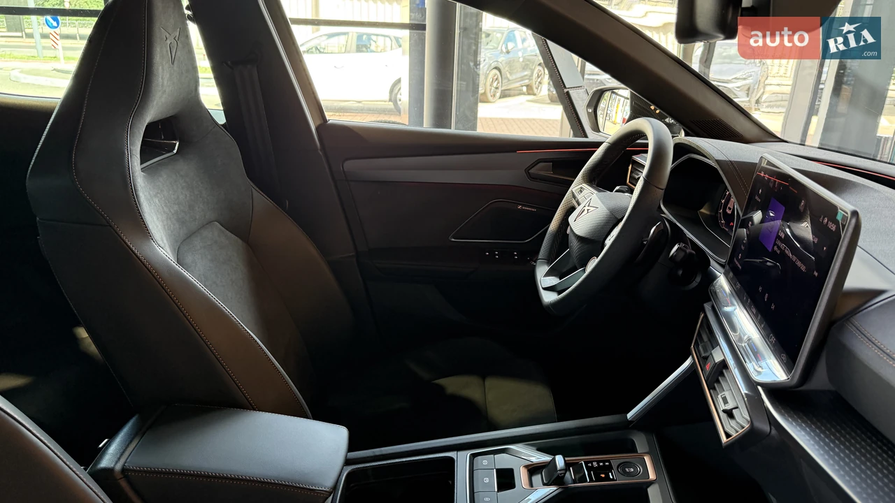 Cupra-27