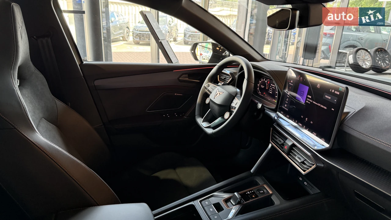 Cupra-6