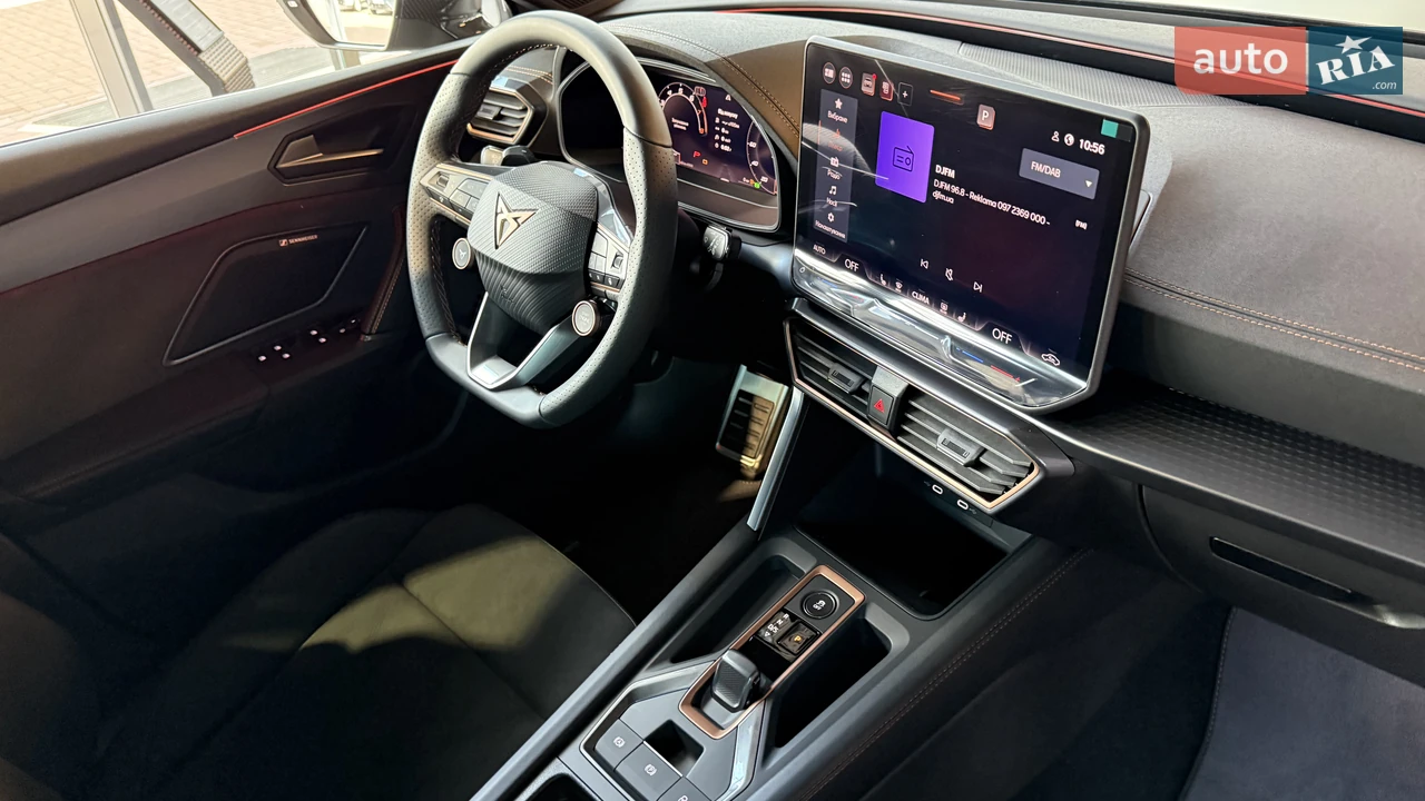 Cupra-50