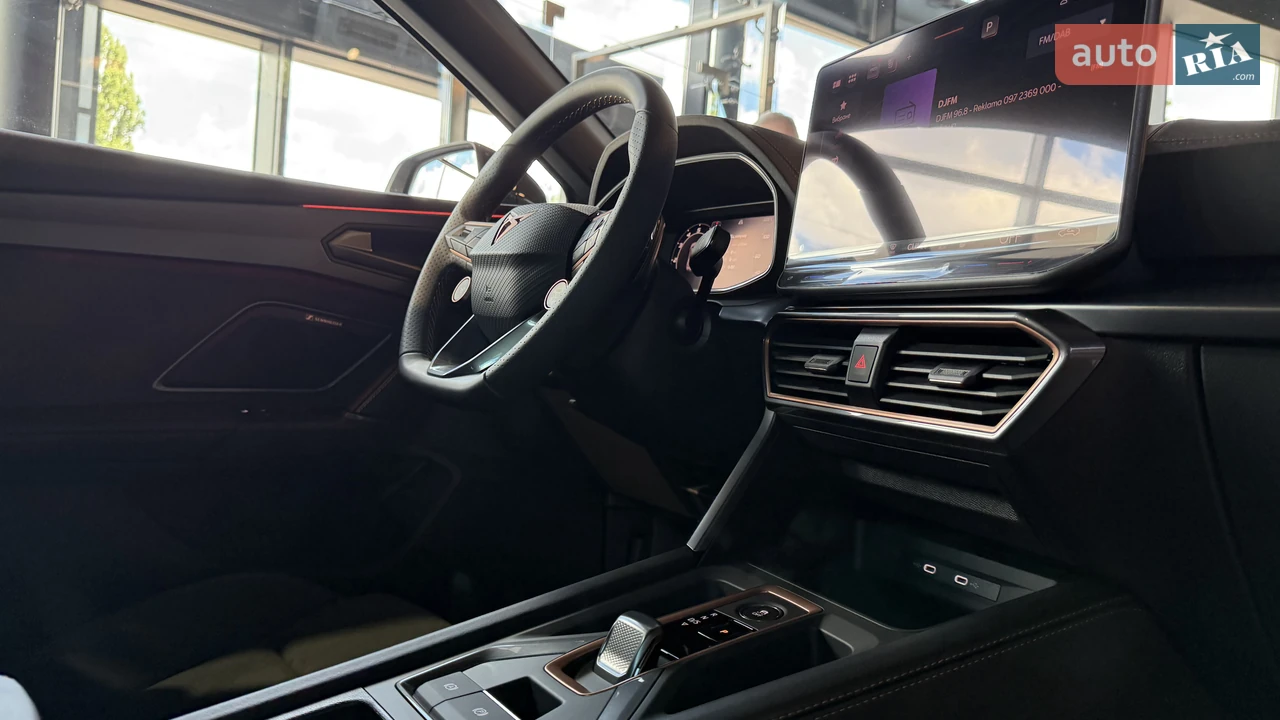 Cupra-48