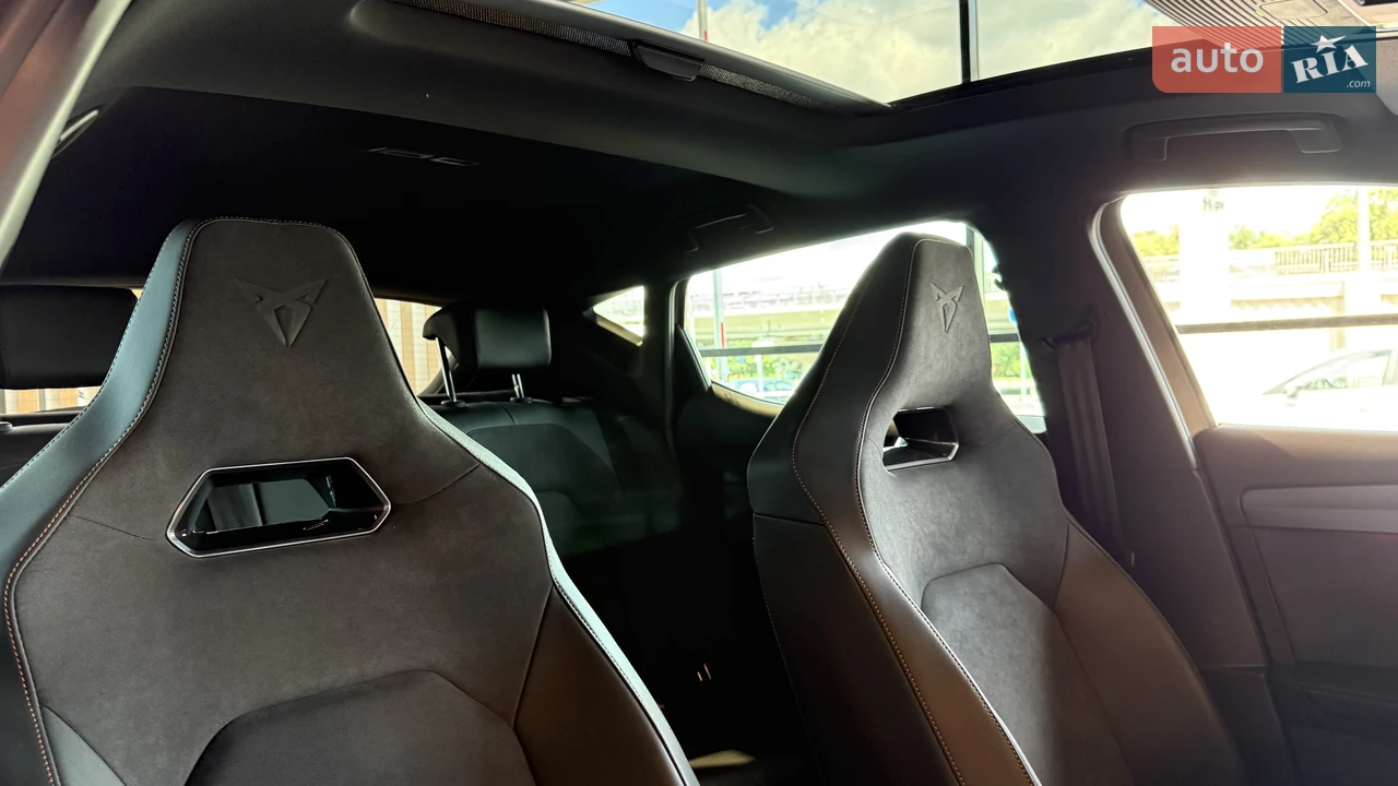 Cupra-36
